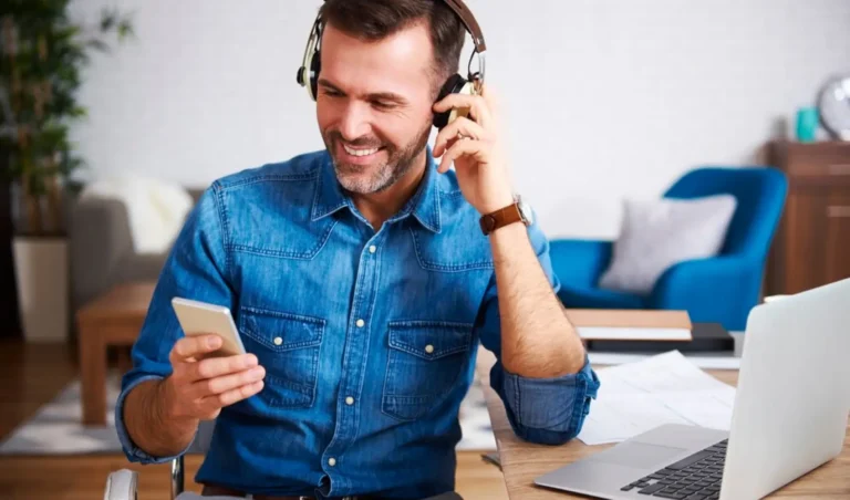 Contacting LinkedIn Support A Step by Step Guide