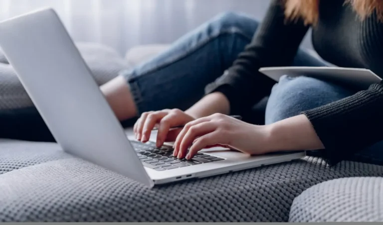 LinkedIn Recommendation Examples to Boost Your Profile 1