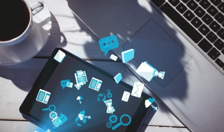 Mastering LinkedIn Pipeline Generation How It Works and Best Practices 1