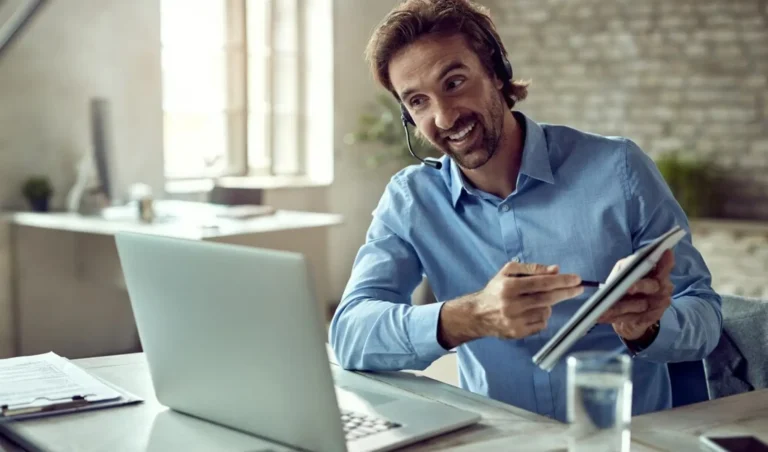 Step 1 Visit the LinkedIn Help Center