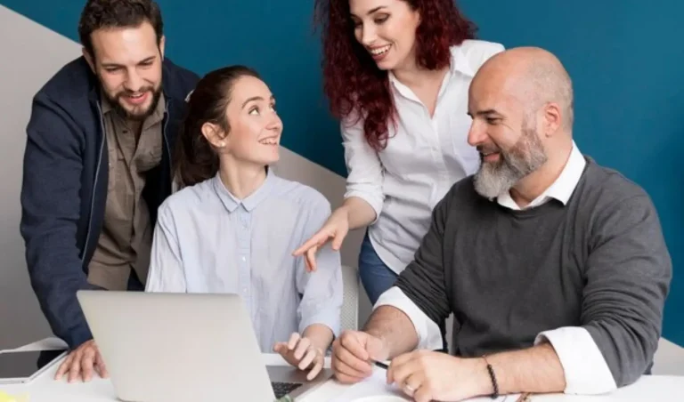 Top 8 Places to Find Done For You LinkedIn Lead Generation Servicesing LinkedIn Pipeline Generation