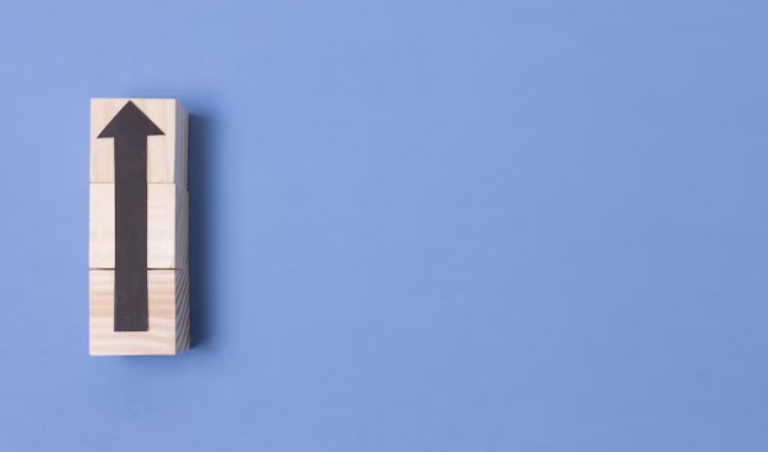 LinkedIn Leads vs LinkedIn Conversions Difference Explained