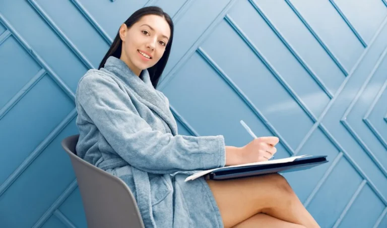 8 Effective Ways to Generate Leads on LinkedIn