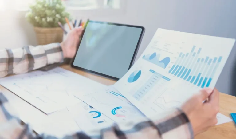 Understanding Sales Engagement Platforms A Comprehensive GuidedIn Sales Navigator Worth It How to 1