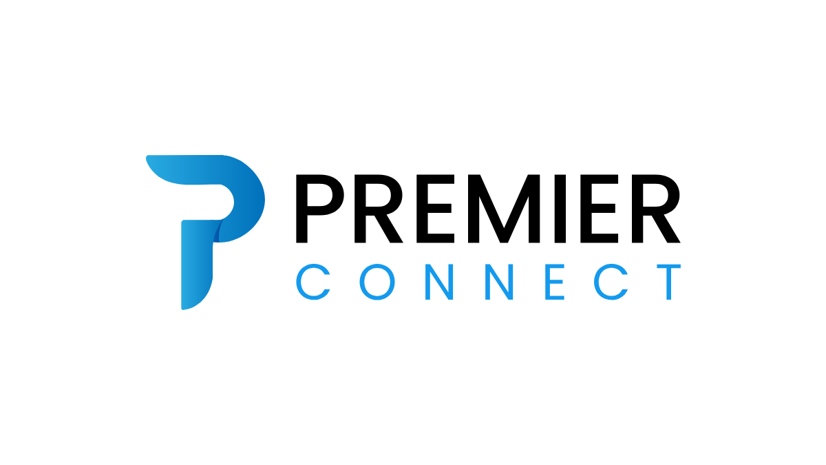 Premier Connect